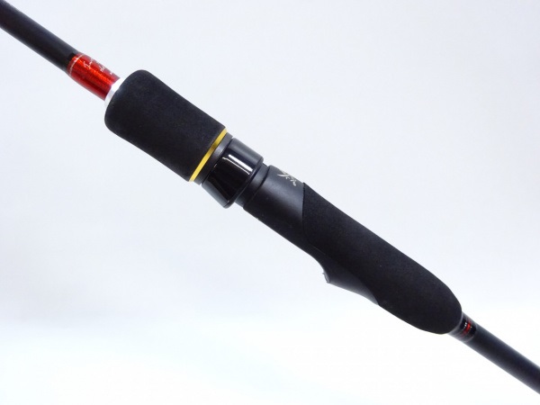 インバイト ’ＩＢ７３－ＣＳ